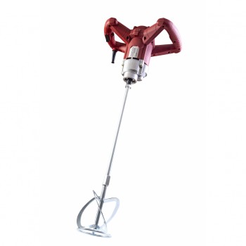 Миксер 1600W 0-750min-1 RD-HM11@