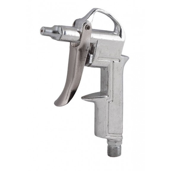 ПИСТОЛЕТ-ЗА ВЪЗДУХ 30mm+80mm Накрайн. RD-DG02@