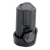 Батерия-Li-ion 12V 1.5Ah за RD-CDL09T&RDP-CDL26@