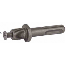 АДАПТОР-SDS PLUS за патронник 1/2" 13мм @