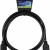 КАБЕЛ-HDMI 1.5 м   SL 0101/3343 EMOS@