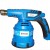 ГОРЕЛКА- B.TOOLS CX190 PIEZO регулируема@