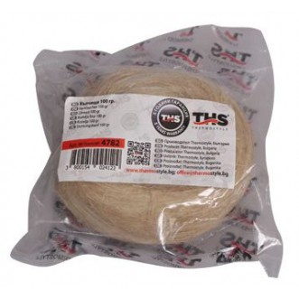 КЪЛЧИЩА-ПЛИКЧЕ 60 g @
