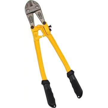 НОЖИЦА-ЗА АРМАТУРА 450 мм 18"EPICA ЕР-50575@@