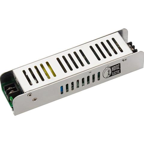 ЗАХРАНВАНЕ-ЛЕД 60 ВАТА horos HL546 082-001-0060 @