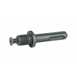 АДАПТОР-SDS PLUS за патронник 1/2" 13мм Ем&Си@