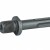 АДАПТОР-SDS PLUS за патронник 1/2" 13мм Ем&Си@