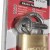 КАТИНАР-ТОР 50мм ЖЪЛТ ПРОФИ@