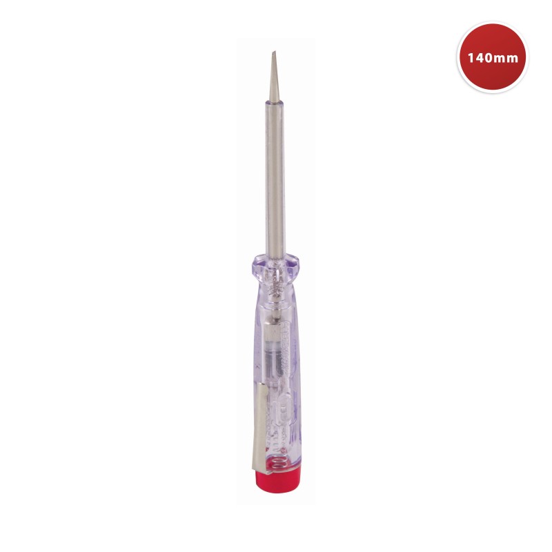 ФАЗОМЕР-140mm VELAMP CF001.012L@