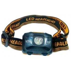 ФЕНЕР-ЧЕЛНИК LED GD/904901
