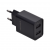 АДАПТОР- с 1-4хUSB 5V-1A TEKMEE 40448254@