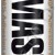 ЛЕПИЛО-MASTER COL 280 ml /без разтворител/4004 @