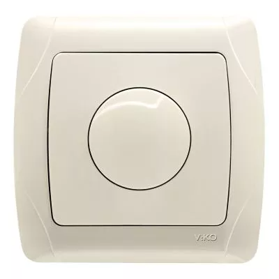 КЛЮЧ-КАРМЕН ДИМЕР 600 W крем @