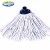 БЪРСАЛКА-220 гр SMITLEY MOP/бели лентички/ @