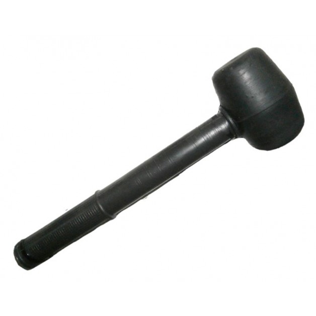 ЧУК-ГУМЕН среден Марио 10 /0,250кг/@