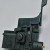 КЛЮЧ БОРМАШИНА BOSCH GBH2-24 /S002