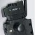 КЛЮЧ БОРМАШИНА AEG 13 drill variable speed /S024