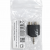 АДАПТЕР-3.5mm AUX M към 2RCA F