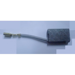 ЧЕТКА-ГРАФ. ФЛЕКС 2300W @