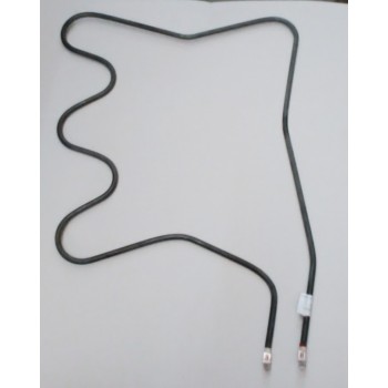 ТЕН-ТЕРМА-40 800 W @