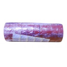 ИЗОЛИР-10х15 червен 1500 Temflex 3M @