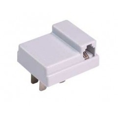 ЩЕПСЕЛ-ТЕЛ. Комби @