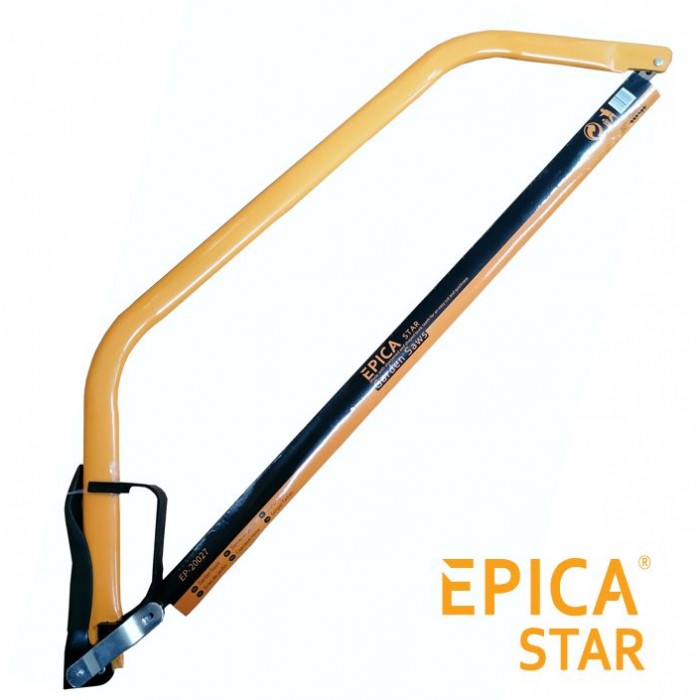 БИЧКИЯ-750 мм 30" EPICA @