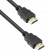 КАБЕЛ-HDMI 1.8M De Tech@