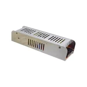 ЗАХРАНВАНЕ-ЛЕД 100 W Метал 3896 Viva SMPD  @