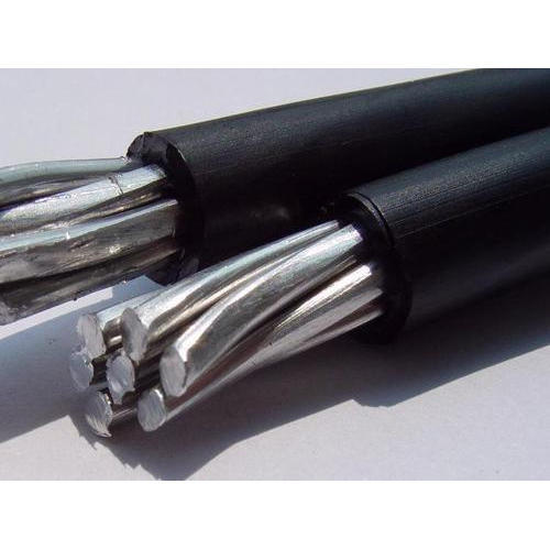 AL/R 2x16.0 усукан@