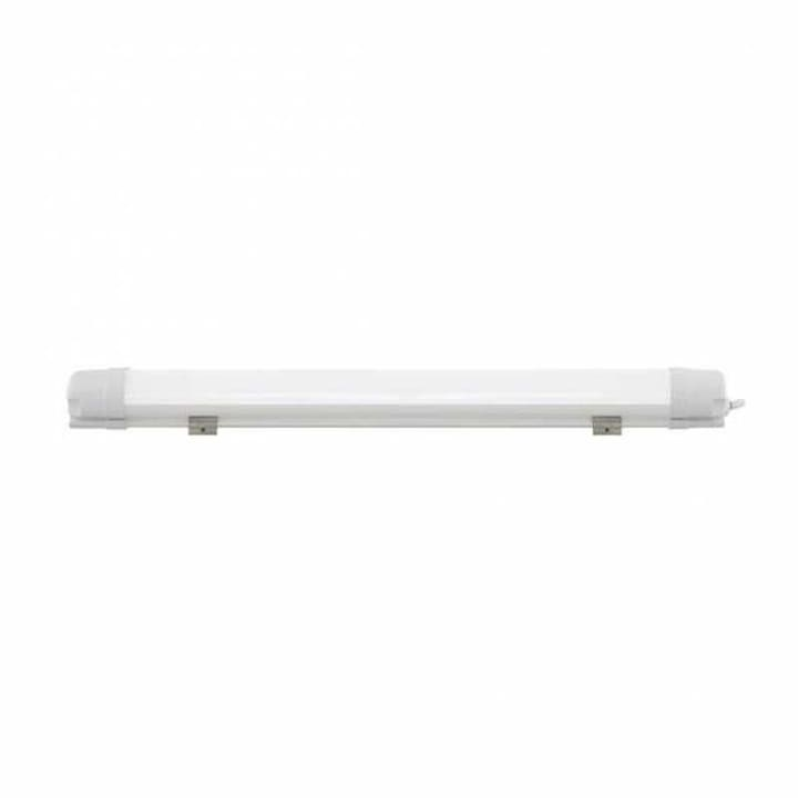 ЛОТ-ЛЕД 18 W NEHIR IP65 59318 @