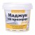 МАДЖУН-КИТФОРТ 700 гр @