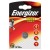 БАТЕРИЯ-1620-3V Energizer @