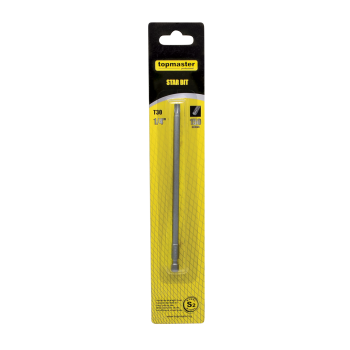 БИТ-ТОРКС 1/4 Т30 L150 mm @