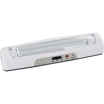 ОСВ. ТЯЛО-АВАР. 120 LED 12W EXIT /0840250012/ @