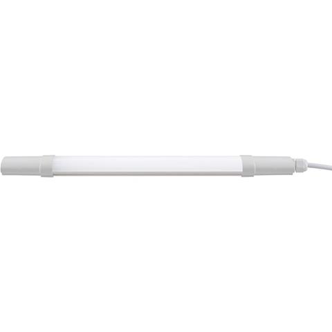 ЛОТ-ЛЕД 18 W IRMAK IP65 /65см/ 59418@