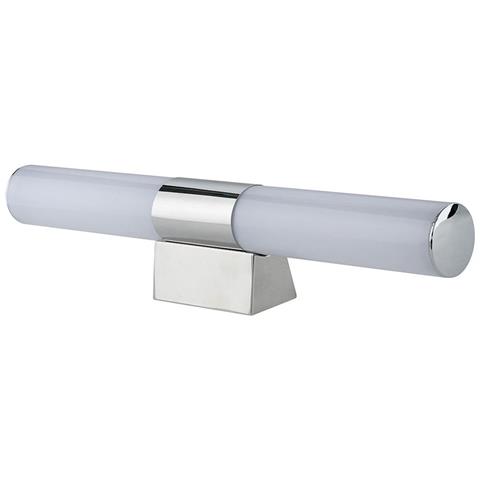 ЛОТ-ЛЕД 12 W 4200K хром SUMRU-12 Horoz IP45 040-011-0012@