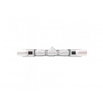 ПУРА-80 W 78 мм SPECIAL Emos ZE0101@