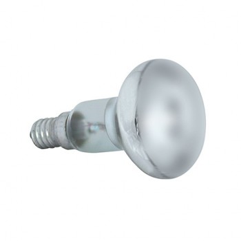 КРУШКА-рефл.25 W R50 /Е 14/@