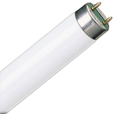 ЛУМ. ПУРА-36 W T8-6400  @