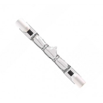 ПУРА-120 W 78 мм SPECIAL Emos ZE0102@ 