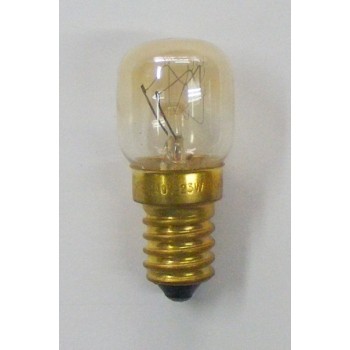 КРУШКА-ПЕЧКА 300 С 15 W /Е 14/ BELLIGHT@