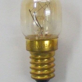 КРУШКА-ПЕЧКА 300 С 15 W /Е 14/ BELLIGHT@