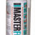 ПЯНА-MASTER 300 ml малка @