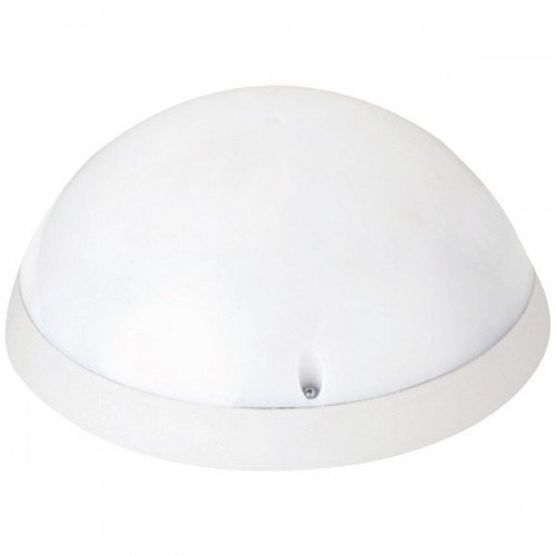 ПЛАФОН-ЛЕД 12 W 6400 К IP54 AQUA 400-315-115@