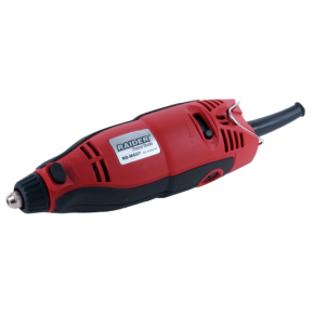 ШЛИФОВАЛКА-ПРАВА 160W с 40 Аксесоара @
