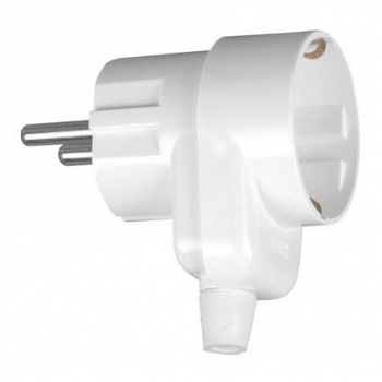 ЩЕПСЕЛ-КОНТАКТ ИЗВОД WT-16UG-S @