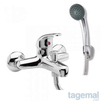 СМЕСИТЕЛ-TAGEMAL ВАНА 142412 арт.69399@