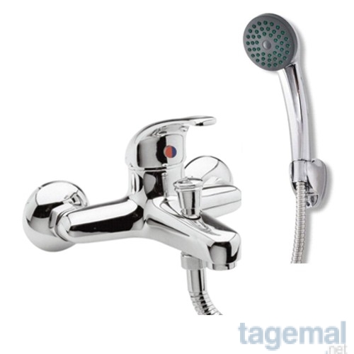 СМЕСИТЕЛ-TAGEMAL ВАНА 142412 арт.69399@