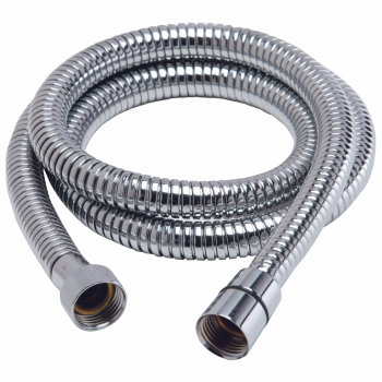 ШЛАУХ-1.5 М TUCAI FLEX  @
